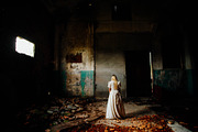 Fuji Fortia SP Lightroom Presets, a Plug-in Add-On by Daily Studio (Thumbnail 4 of 10)
