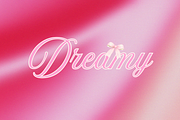 Dreamy Grainy Textures, a Texture Graphic by Anna De (Thumbnail 9 of 9)