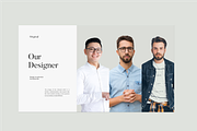 Original Interior Keynote Template, a Presentation Template by Visualin.std (Thumbnail 6 of 12)