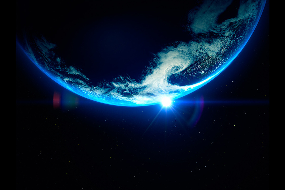Orbit preview 4