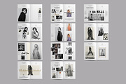Studio Lookbook, a Brochure Template by Studio Standard (Thumbnail 3 of 5)