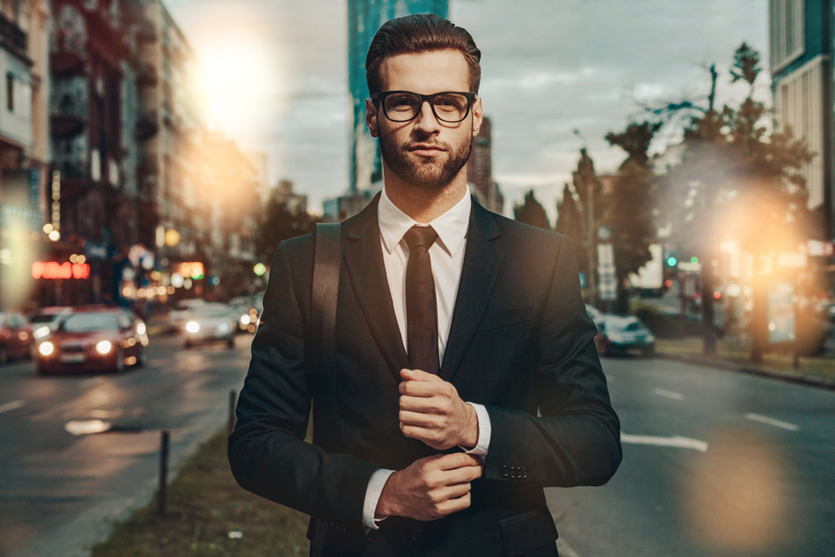 50 Urban Bokeh Photo Overlays preview 6
