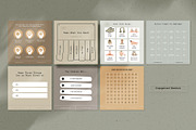 Elegant Coaching Social Media Kit, a Social Media Template by AndrewPixel (Thumbnail 26 of 31)