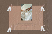 Charmery – Textile Nostalgia, an Object Graphic by DigARTbyHavroshka (Thumbnail 7 of 15)