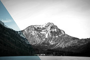 19 Photoshop Actions, an Action Add-On by MusiqueDesigns (Thumbnail 5 of 5)