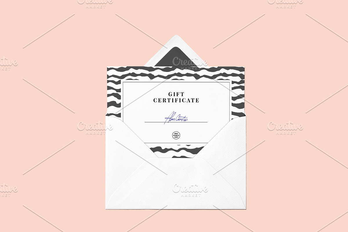 Abstract patterns, a Pattern Graphic by GlebTagirov (Photo 5 of 8)