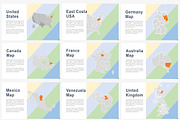 Fashion Today Powerpoint Templates, a Presentation Template by SlideBester (Thumbnail 12 of 15)