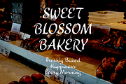 Orang Tersenyum Script Playful Font, a Handwritten Font by mesuka (Thumbnail 3 of 5)