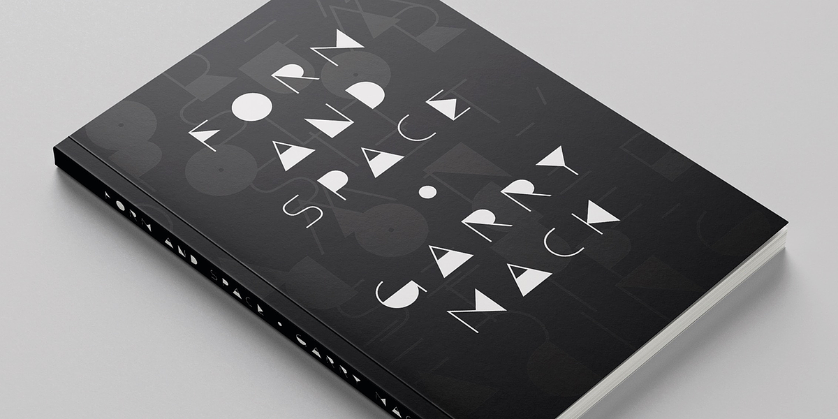 Fomalhaut, a Font by Device (Photo 5 of 5)