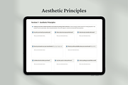 Notion Brand Questionnaire Template, a Templates & Theme by Swyn.Studio (Thumbnail 6 of 8)