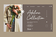 Riday Parcia Signature, a Script Font by Salamahtype (Thumbnail 2 of 7)