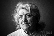SALE! MONOCHROME Portrait Presets, an Action Add-On by Uplift Actions (Thumbnail 21 of 23)