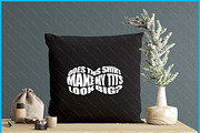 Does This Shirt Look Big SVG PNG, a Graphic by Creativeusart (Thumbnail 2 of 4)