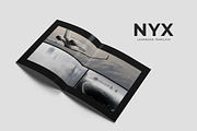 Brochure Bundle, a Brochure Template by SlideStation (Thumbnail 19 of 22)