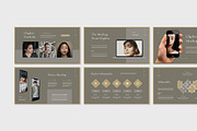 Glyders Presentation Template, a Presentation Template by Analogous Temp (Thumbnail 4 of 5)