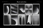 Texturas - Graphics Pack, a Texture Graphic by Inartflow (Thumbnail 9 of 15)