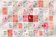 Friday Evening POSTERS, a Decorative Illustration by Mio Buono (Thumbnail 7 of 12)