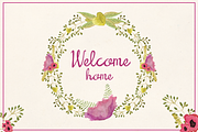 Serendipity Script (50% OFF), a Script Font by Lollipop Hand Drawn (Thumbnail 3 of 5)