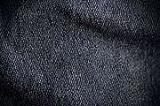 20 Jeans Textures, a Texture Graphic by UnicDesign (Thumbnail 6 of 11)