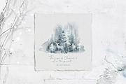 3 in 1 Christmas BUNDLE 50% OFF, a Decorative Illustration by Eva Katerina (Thumbnail 20 of 45)