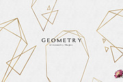 Burgundy&Navy Floral Graphic Set, a Decorative Illustration by Graphic Box (Thumbnail 10 of 11)