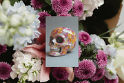 Las Calaveras - Day of the Dead, a Holiday Photo by Picturesque Stories (Thumbnail 6 of 7)