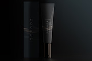 390+ Cosmetic Branding Mockup Scenes, a Cups & Container Mockup by pmvch (Thumbnail 139 of 367)