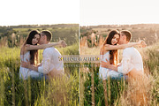 ESSENTIALS Lightroom Preset Bundle, a Preset Add-On by CityTurtles (Thumbnail 5 of 9)