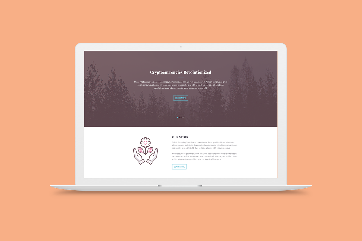 95 Insurance Icons - Coral Series, an Icon by Flat Icons (Photo 7 of 9)