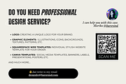 Coaches Squarespace Website Template, a Squarespace Template by barsrsind (Thumbnail 11 of 12)
