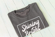 Amigos Script - Retro Script Font, a Script Font by StringLabs (Thumbnail 5 of 14)