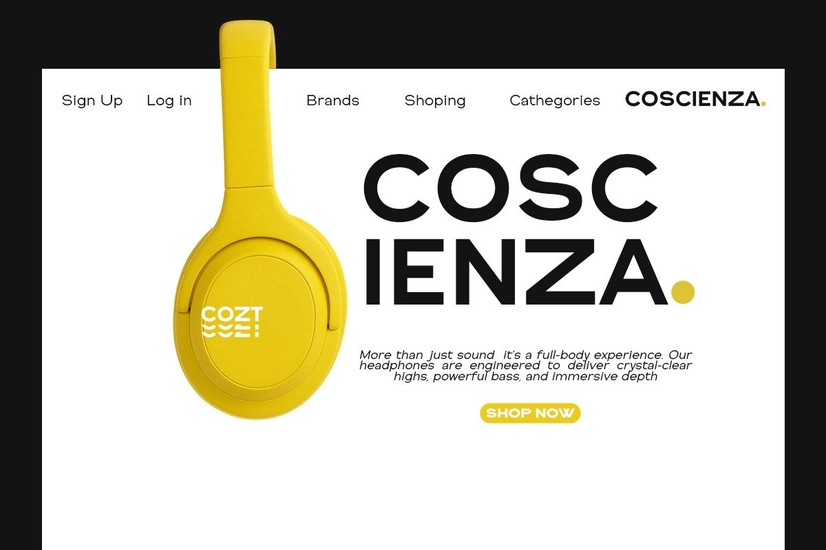 Vestica Neue, a Sans Serif Font by Slex Studio (Photo 7 of 15)