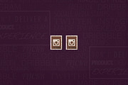 Social Media Stamps, an Icon by Creative Moments (Thumbnail 4 of 4)