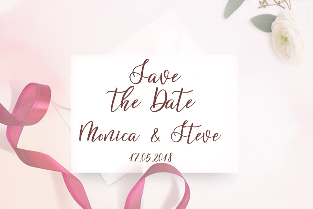 Spontaneity - script font, a Script Font by Astarte_design (Photo 13 of 13)