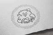 Valentine's Special Vector Objects, an Object Graphic by MaGo (Thumbnail 2 of 5)