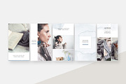 Alder Animated Instagram Stories, a Social Media Template by Studio Sumac (Thumbnail 4 of 6)