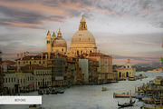 HDR Effect Lightroom Presets, a Plug-in Add-On by FixThePhoto (Thumbnail 19 of 34)