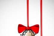 Happy Easter Funny Card, a Card Template by Orson (Thumbnail 2 of 2)