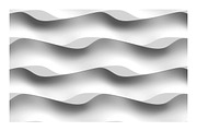 ONYX - 3D Patterns for Photoshop, a Pattern Graphic by DesignerCandies (Thumbnail 7 of 22)