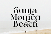 Keira Serif | Simple Elegant Font, a Serif Font by Youthlabs Studio (Thumbnail 3 of 20)