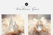 New! Fall + Winter Christmas Edition, an Illustration by Isabelle Salem (Thumbnail 83 of 242)