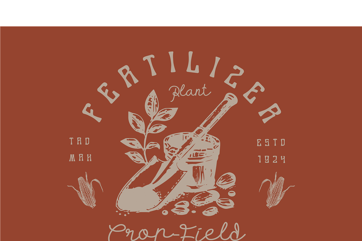 TAILFINE - Retro Duo Font, a Font by Rightwheels (Photo 6 of 11)