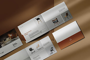 Interior Brochure, a Brochure Template by adekfotografia (Thumbnail 8 of 10)