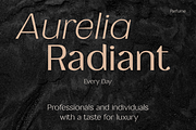 Kingcup - Editorial Display Sans, a Sans Serif Font by Fridaytype (Thumbnail 2 of 13)