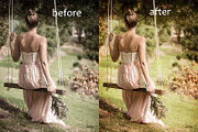 Photo Textures - Set 04, a Texture Graphic by Gwenhw (Thumbnail 6 of 6)