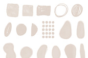 Japandi Abstract, an Object Graphic by JT Digital Studio (Thumbnail 7 of 19)