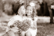 50 Child / Family Lightroom Presets, a Preset Add-On by EzDigitals (Thumbnail 14 of 14)
