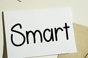 Sakura, a Sans Serif Font by FreshTypeINK (Thumbnail 3 of 7)