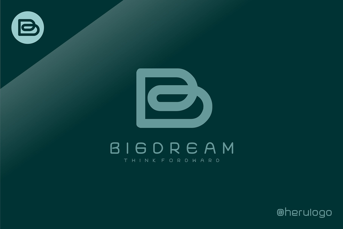 worm typeface preview 4