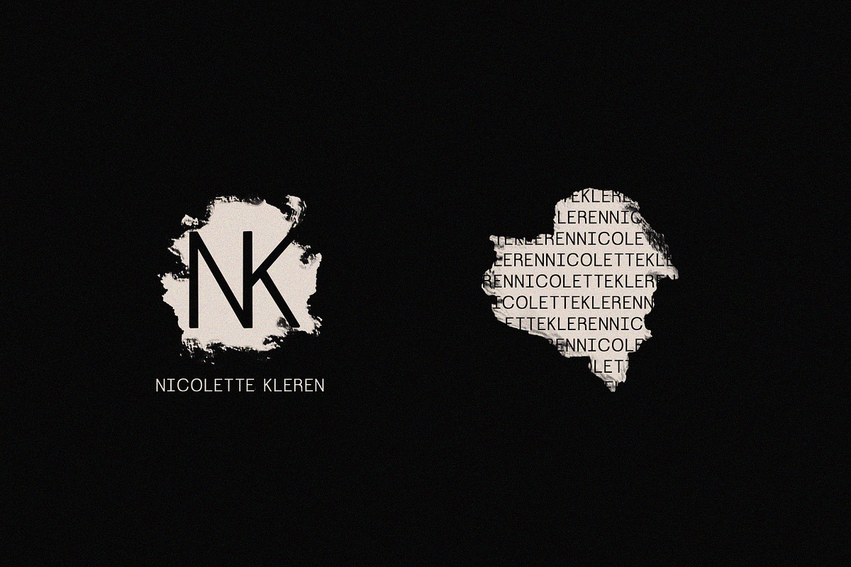 Awakening | Sans Serif Font preview 7